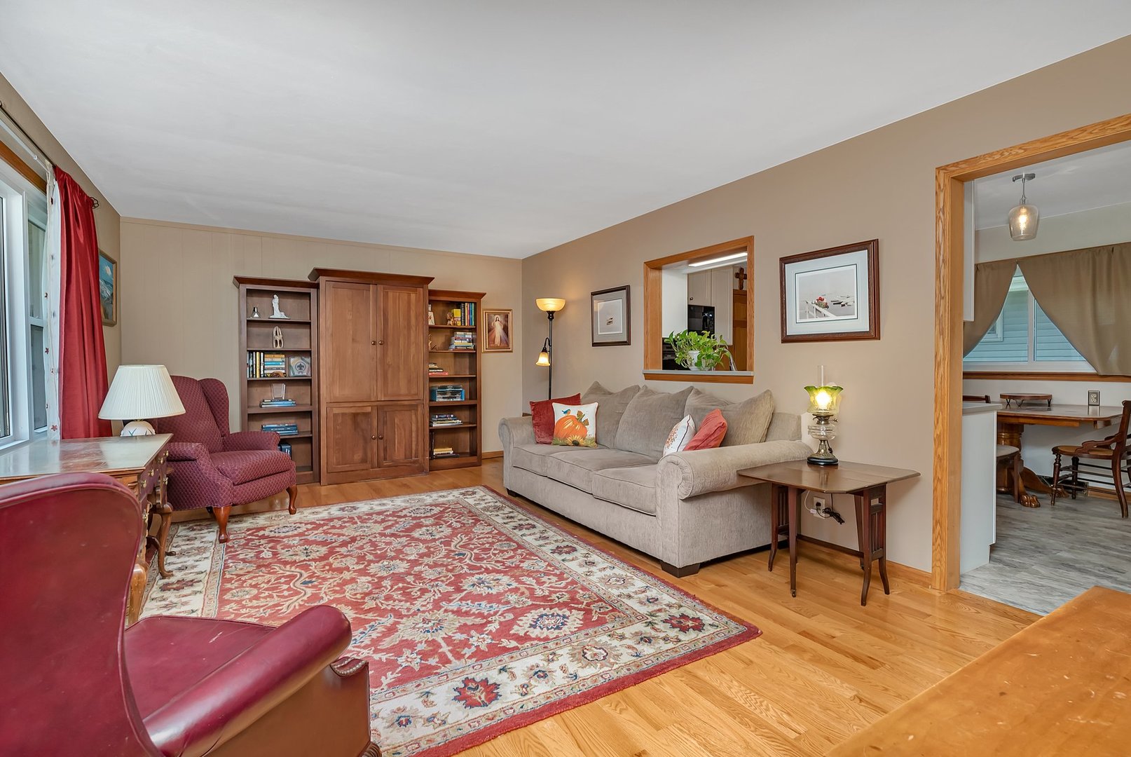 1320 Butler Street Morris, IL 60450 - Photo 3 of 31 Gallery Image 3