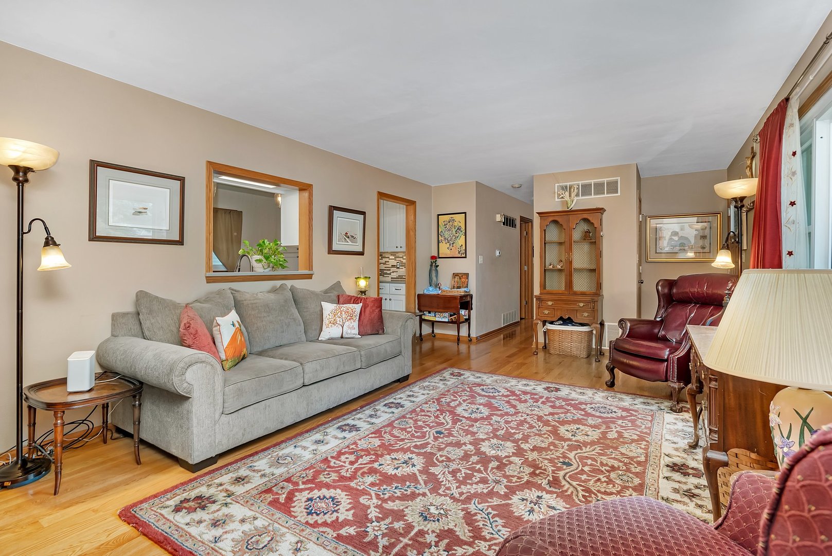 1320 Butler Street Morris, IL 60450 - Photo 4 of 31 Gallery Image 4