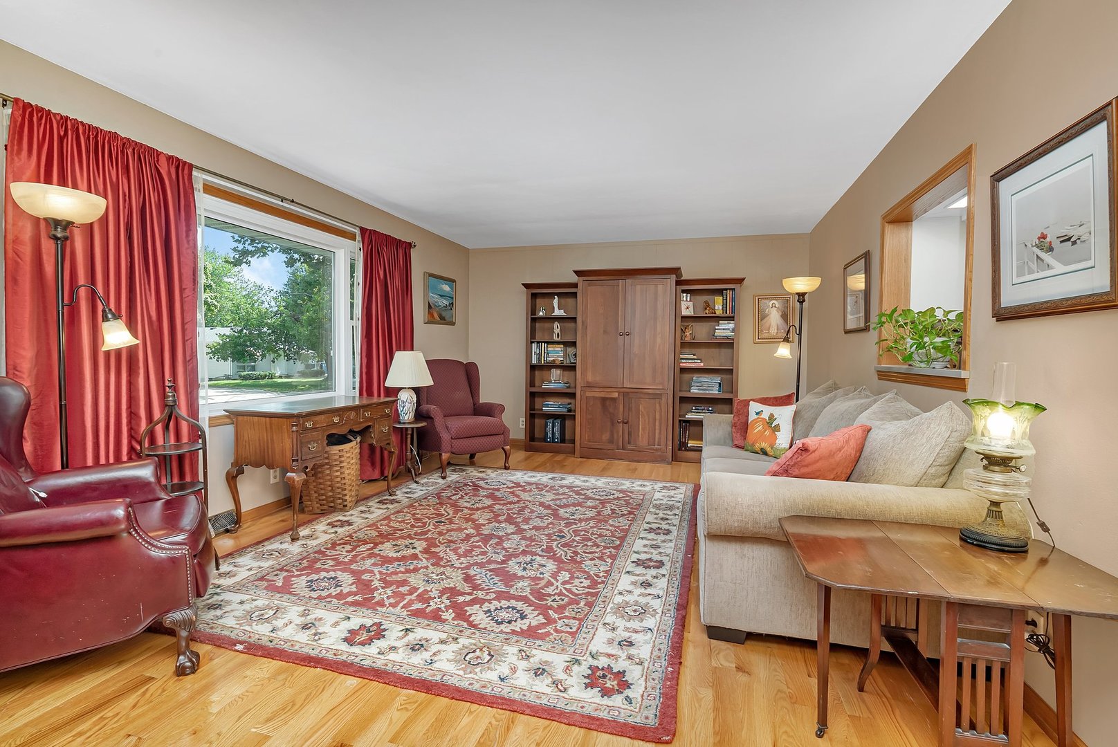1320 Butler Street Morris, IL 60450 - Photo 5 of 31 Gallery Image 5