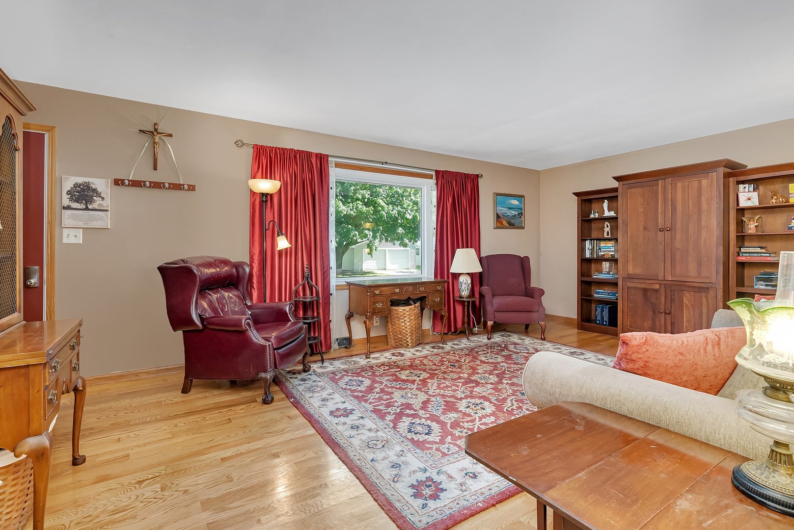 1320 Butler Street Morris, IL 60450 - Photo 6 of 31 Gallery Image 6