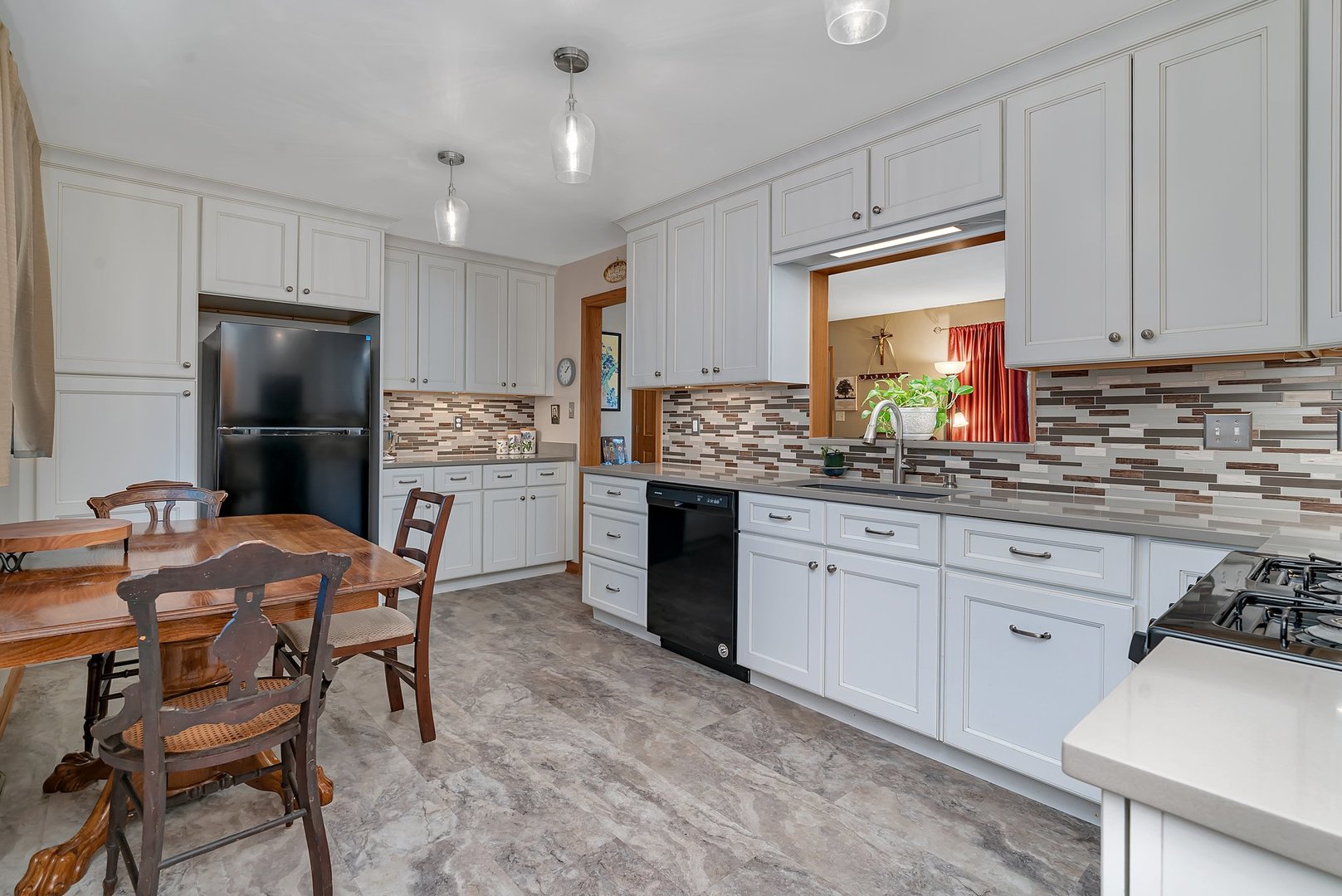 1320 Butler Street Morris, IL 60450 - Photo 8 of 31 Gallery Image 8