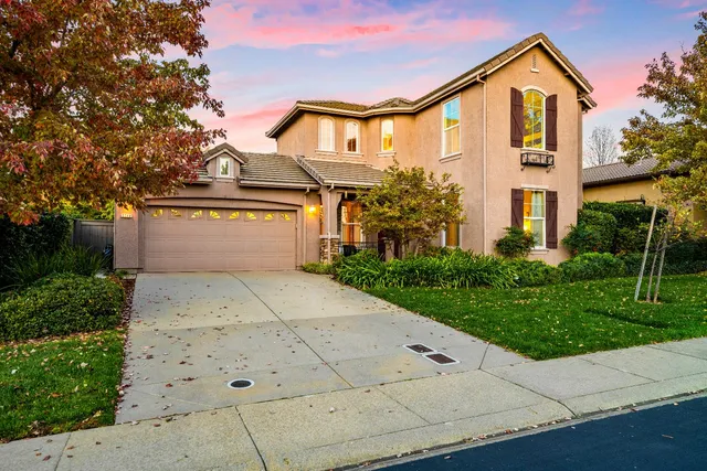 $899,000 | 2048 Beckett Drive, El Dorado Hills, CA 95762