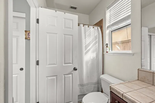 $899,000 | 2048 Beckett Drive, El Dorado Hills, CA 95762