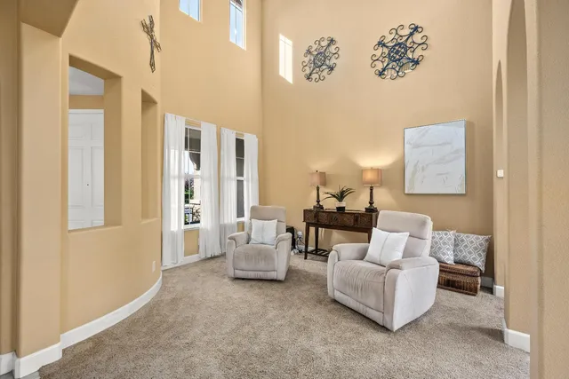 $899,000 | 2048 Beckett Drive, El Dorado Hills, CA 95762