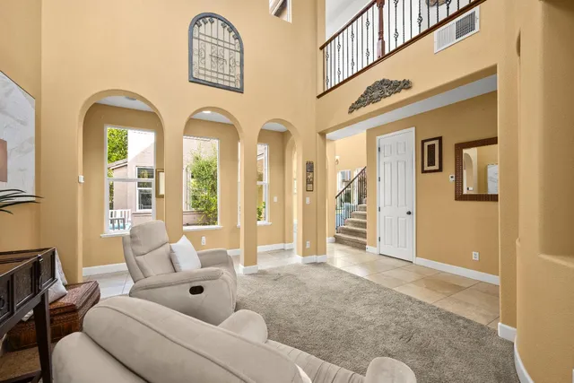 $899,000 | 2048 Beckett Drive, El Dorado Hills, CA 95762