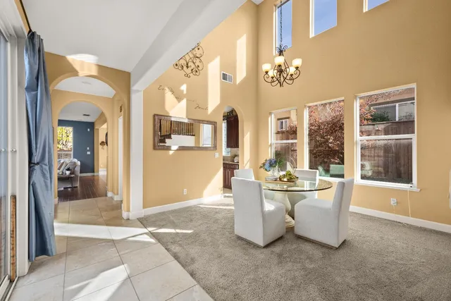 $899,000 | 2048 Beckett Drive, El Dorado Hills, CA 95762