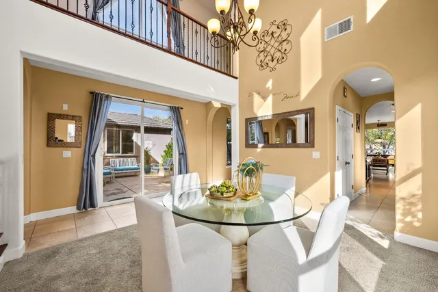 $899,000 | 2048 Beckett Drive, El Dorado Hills, CA 95762