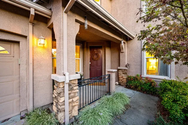 $899,000 | 2048 Beckett Drive, El Dorado Hills, CA 95762