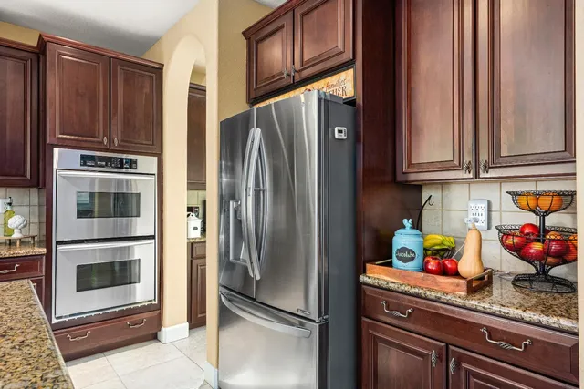 $899,000 | 2048 Beckett Drive, El Dorado Hills, CA 95762