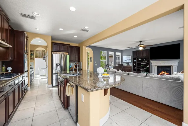 $899,000 | 2048 Beckett Drive, El Dorado Hills, CA 95762