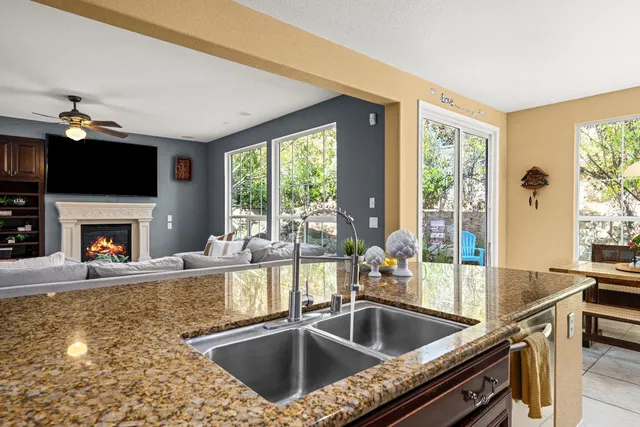 $899,000 | 2048 Beckett Drive, El Dorado Hills, CA 95762