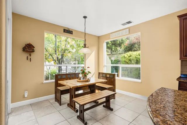 $899,000 | 2048 Beckett Drive, El Dorado Hills, CA 95762