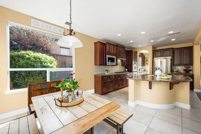 $899,000 | 2048 Beckett Drive, El Dorado Hills, CA 95762