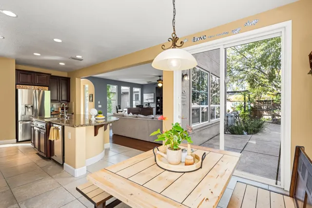 $899,000 | 2048 Beckett Drive, El Dorado Hills, CA 95762