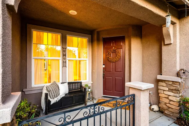 $899,000 | 2048 Beckett Drive, El Dorado Hills, CA 95762