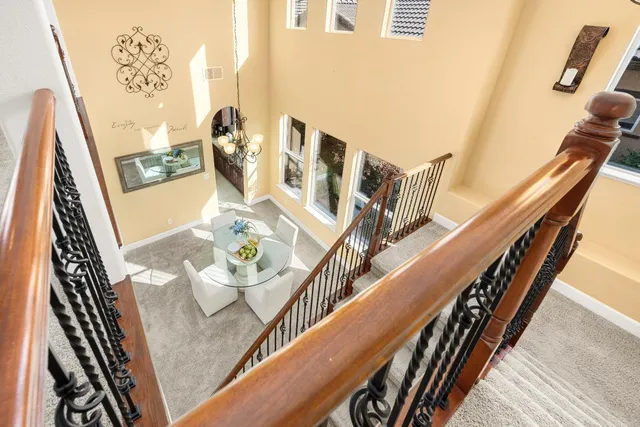 $899,000 | 2048 Beckett Drive, El Dorado Hills, CA 95762