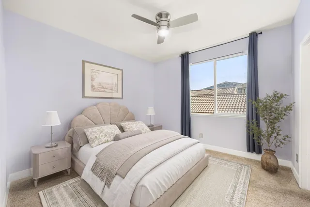 $899,000 | 2048 Beckett Drive, El Dorado Hills, CA 95762