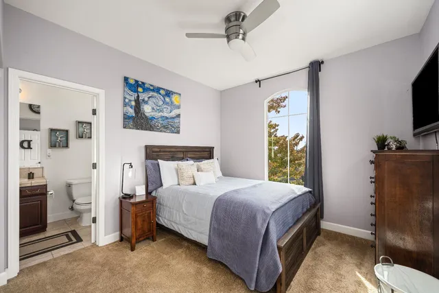 $899,000 | 2048 Beckett Drive, El Dorado Hills, CA 95762