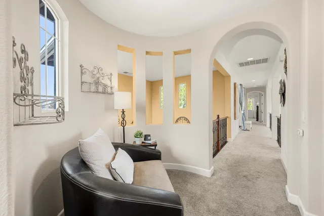 $899,000 | 2048 Beckett Drive, El Dorado Hills, CA 95762