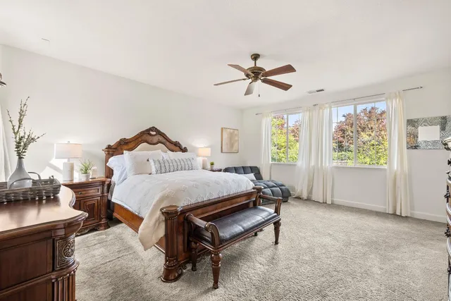 $899,000 | 2048 Beckett Drive, El Dorado Hills, CA 95762