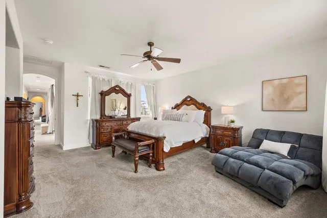 $899,000 | 2048 Beckett Drive, El Dorado Hills, CA 95762