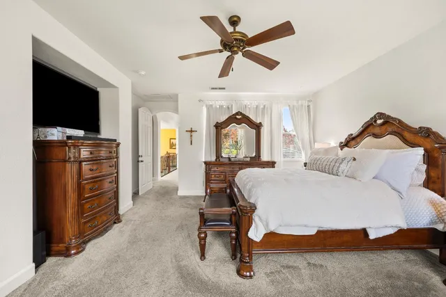 $899,000 | 2048 Beckett Drive, El Dorado Hills, CA 95762