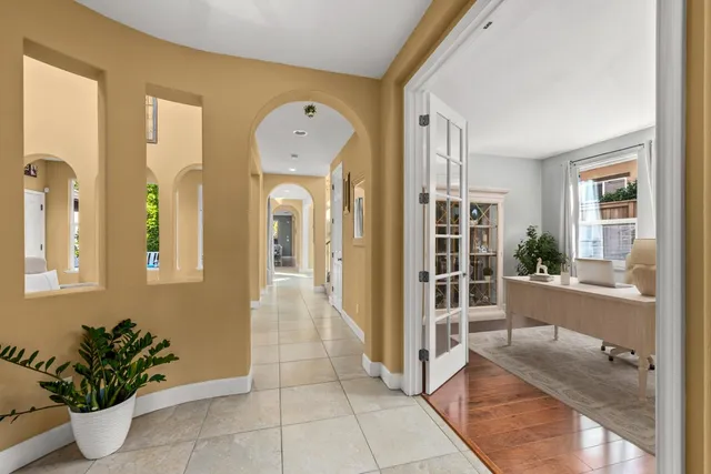 $899,000 | 2048 Beckett Drive, El Dorado Hills, CA 95762