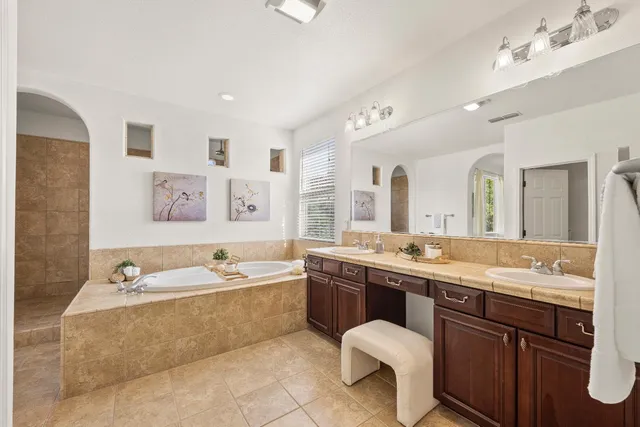 $899,000 | 2048 Beckett Drive, El Dorado Hills, CA 95762