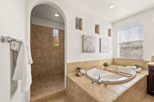 $899,000 | 2048 Beckett Drive, El Dorado Hills, CA 95762