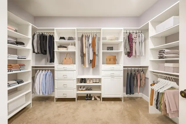 $899,000 | 2048 Beckett Drive, El Dorado Hills, CA 95762