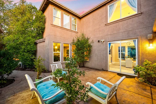 $899,000 | 2048 Beckett Drive, El Dorado Hills, CA 95762