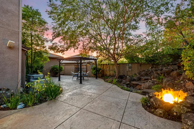 $899,000 | 2048 Beckett Drive, El Dorado Hills, CA 95762