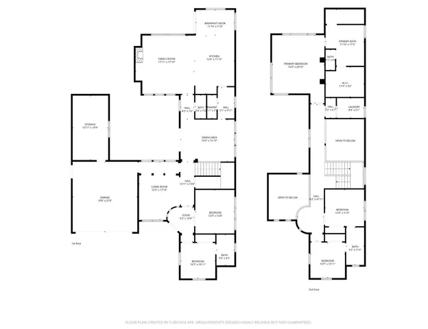 $899,000 | 2048 Beckett Drive, El Dorado Hills, CA 95762