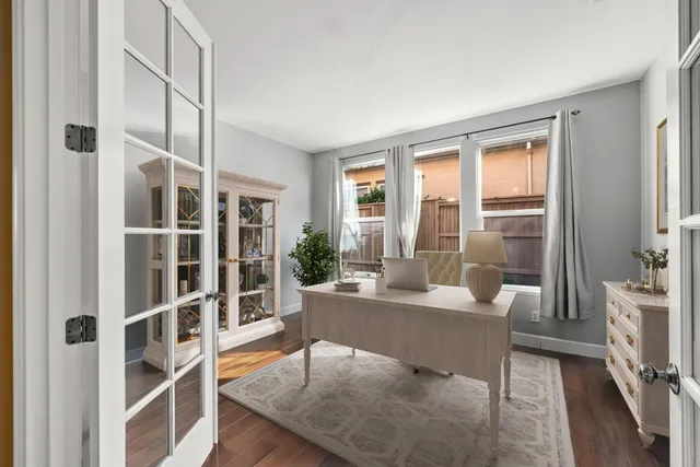 $899,000 | 2048 Beckett Drive, El Dorado Hills, CA 95762