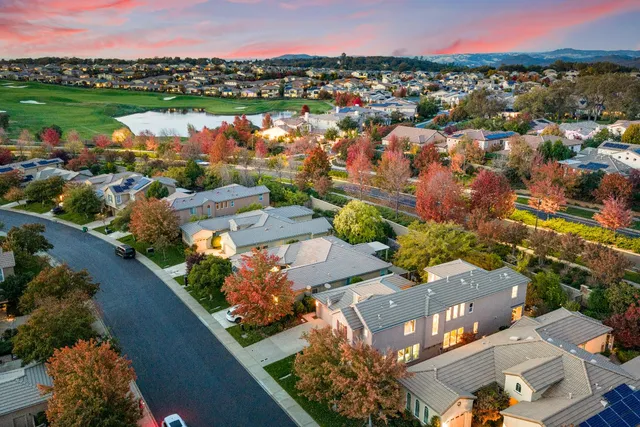 $899,000 | 2048 Beckett Drive, El Dorado Hills, CA 95762