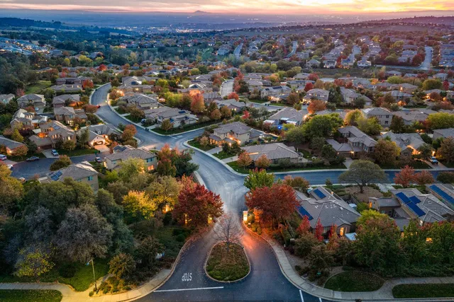 $899,000 | 2048 Beckett Drive, El Dorado Hills, CA 95762