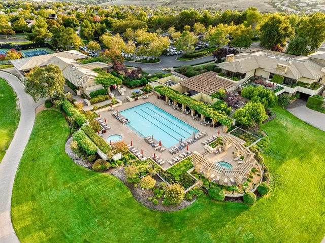 $899,000 | 2048 Beckett Drive, El Dorado Hills, CA 95762