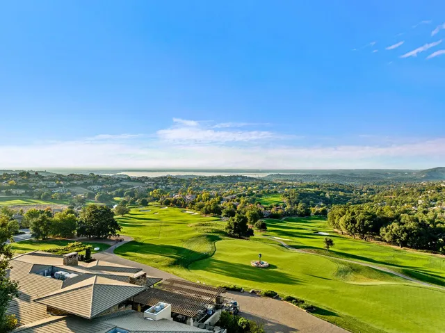 $899,000 | 2048 Beckett Drive, El Dorado Hills, CA 95762