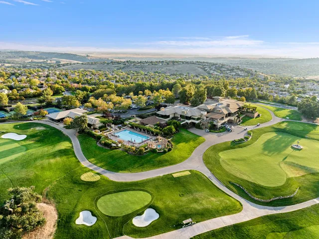 $899,000 | 2048 Beckett Drive, El Dorado Hills, CA 95762