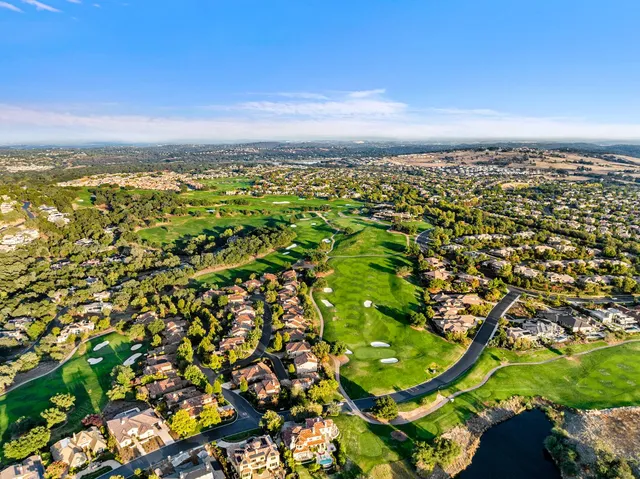 $899,000 | 2048 Beckett Drive, El Dorado Hills, CA 95762