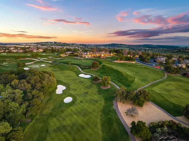 $899,000 | 2048 Beckett Drive, El Dorado Hills, CA 95762