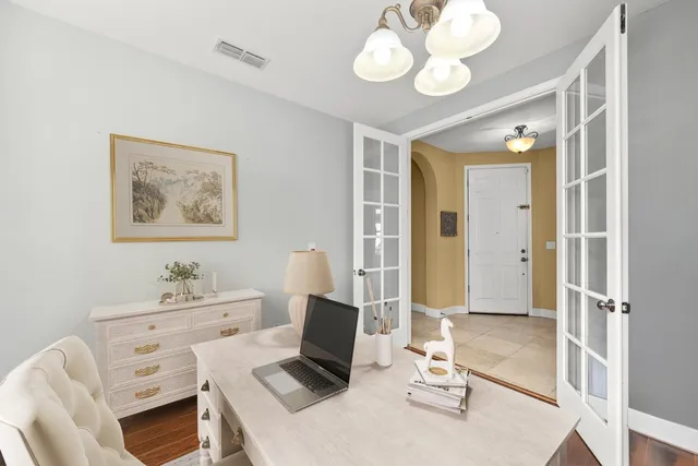 $899,000 | 2048 Beckett Drive, El Dorado Hills, CA 95762