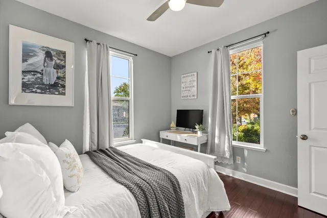 $899,000 | 2048 Beckett Drive, El Dorado Hills, CA 95762