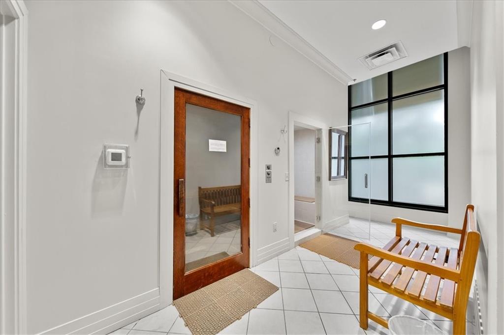 3040 Peachtree Road Northwest, Unit 702 Atlanta, GA 30305 - Photo 27 of 32