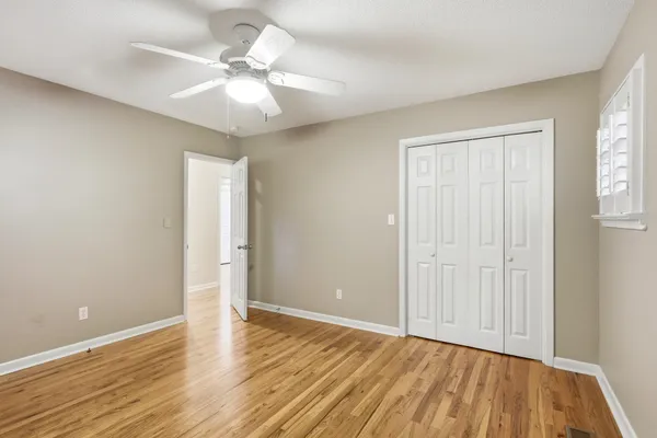 $599,900 | 2406 Troland Road, Tallahassee, FL 32308