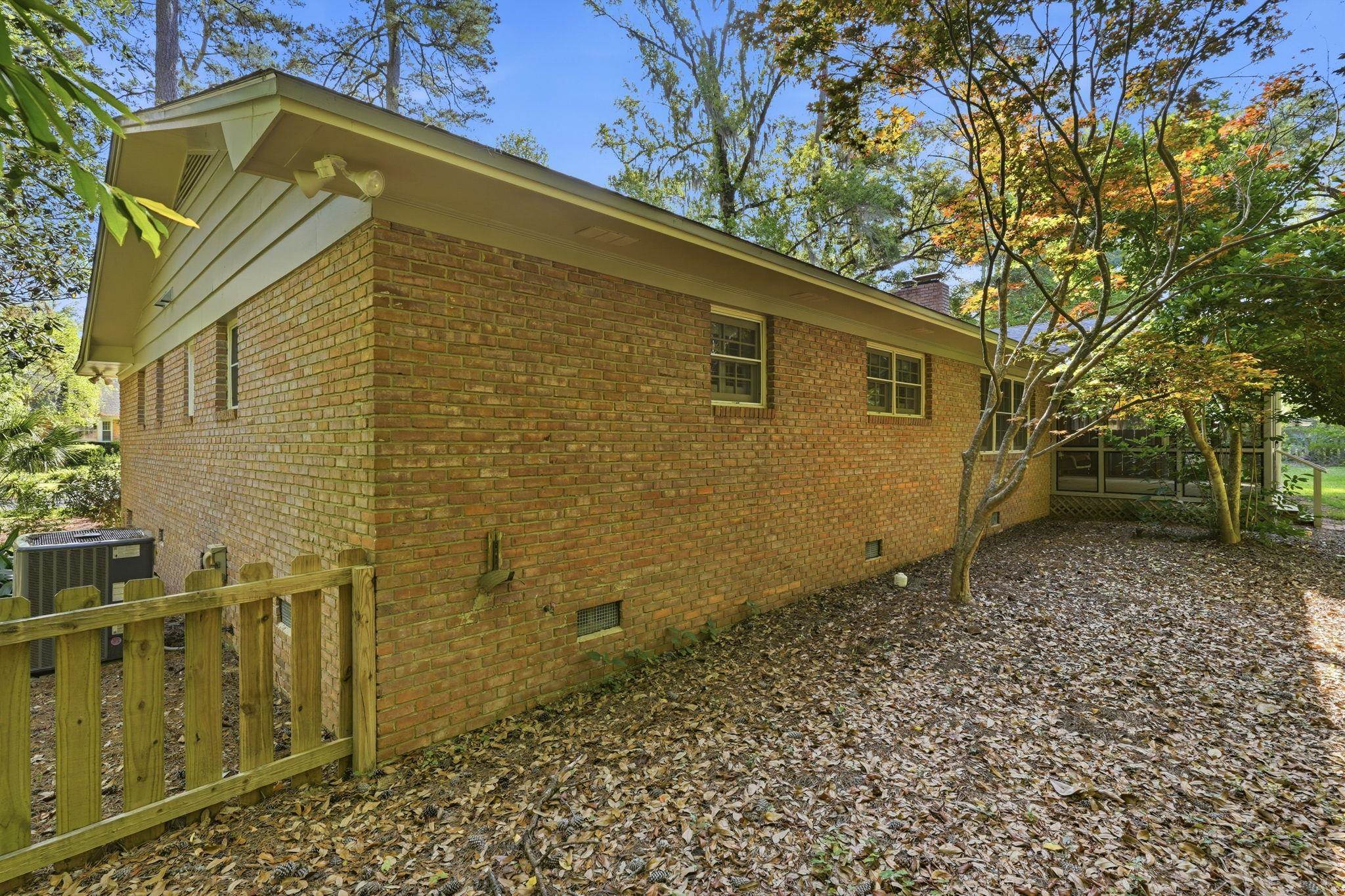 2406 Troland Road Tallahassee, FL 32308 - Photo 13 of 43