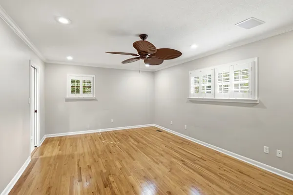 $599,900 | 2406 Troland Road, Tallahassee, FL 32308