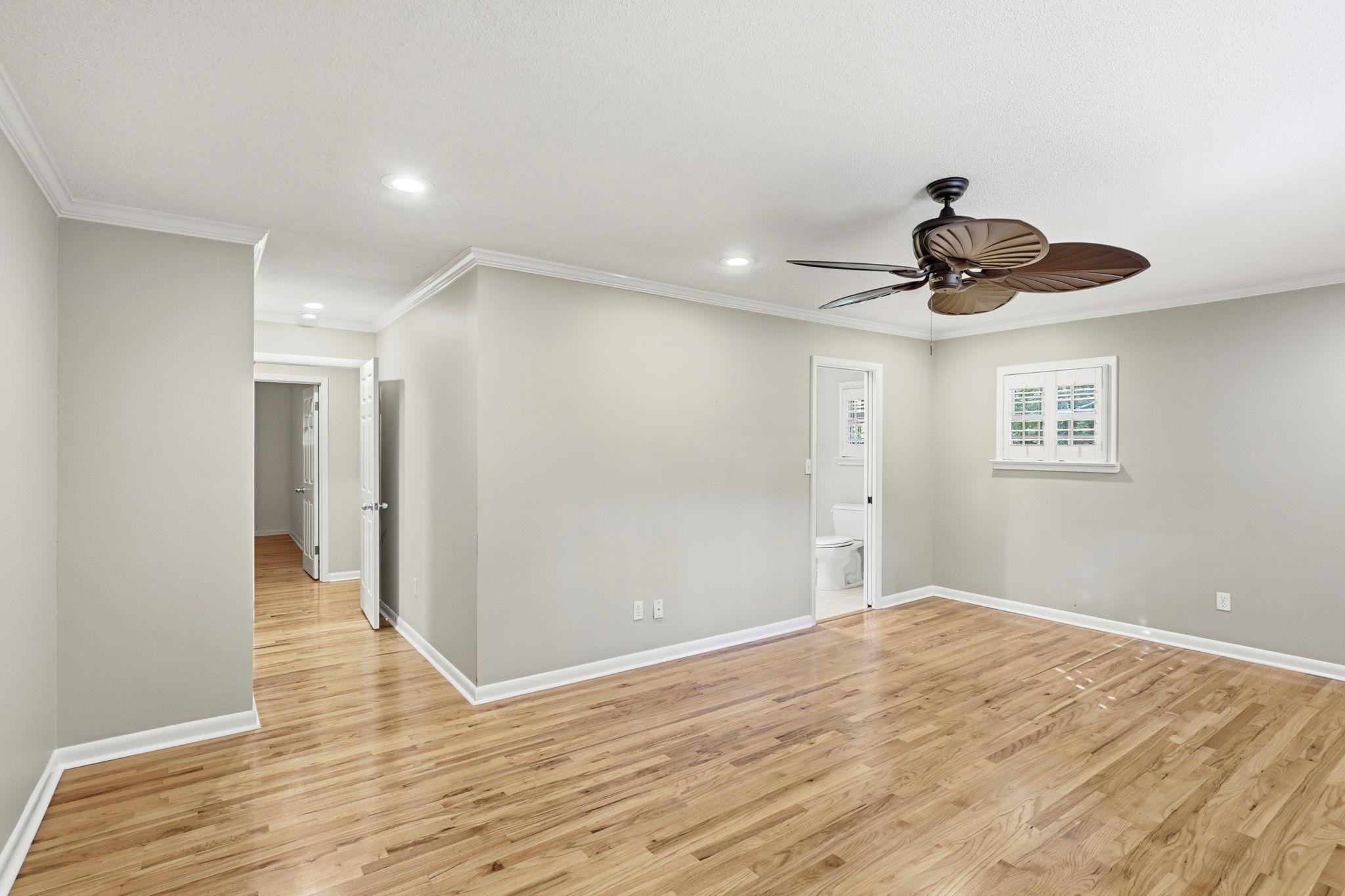 2406 Troland Road Tallahassee, FL 32308 - Photo 17 of 43