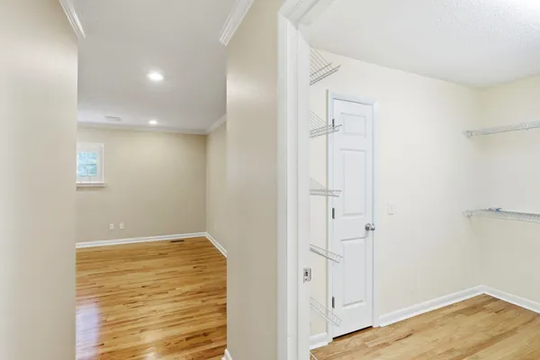 $599,900 | 2406 Troland Road, Tallahassee, FL 32308