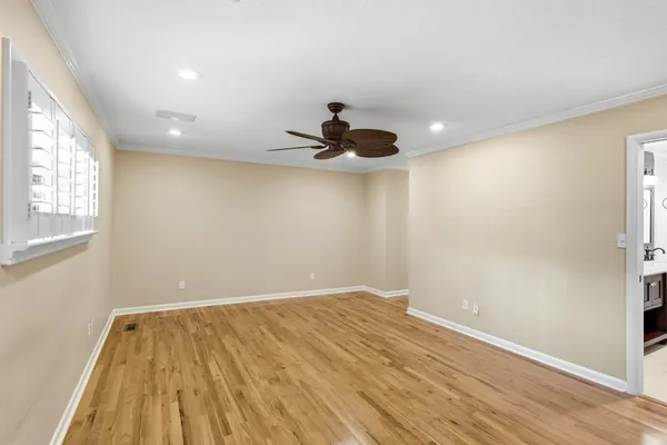 $599,900 | 2406 Troland Road, Tallahassee, FL 32308